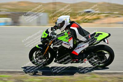 media/Apr-13-2025-TrackXperience (Sun) [[fb1ef998a6]]/Level 1 (Beginner)/Turn 8 (Session 3)/